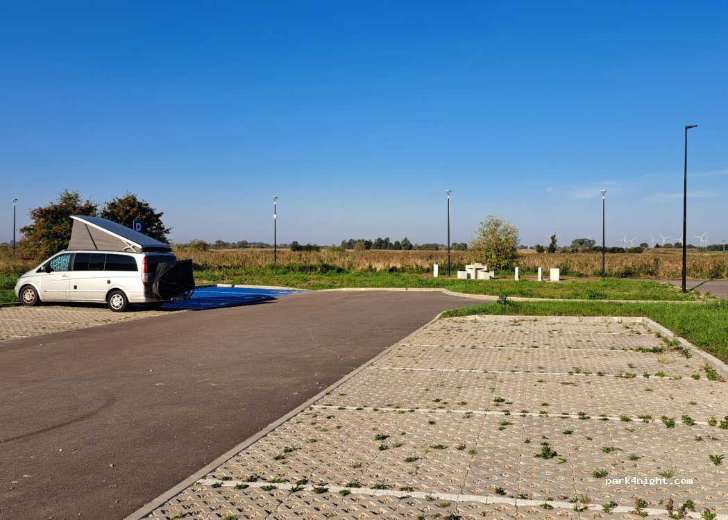 (82-200) Wielbark - 7 Zagórna — foto 2