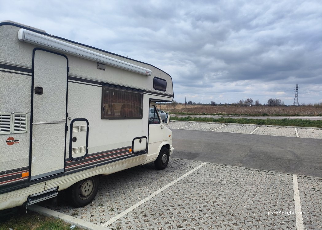 (82-200) Wielbark - 7 Zagórna — foto 4