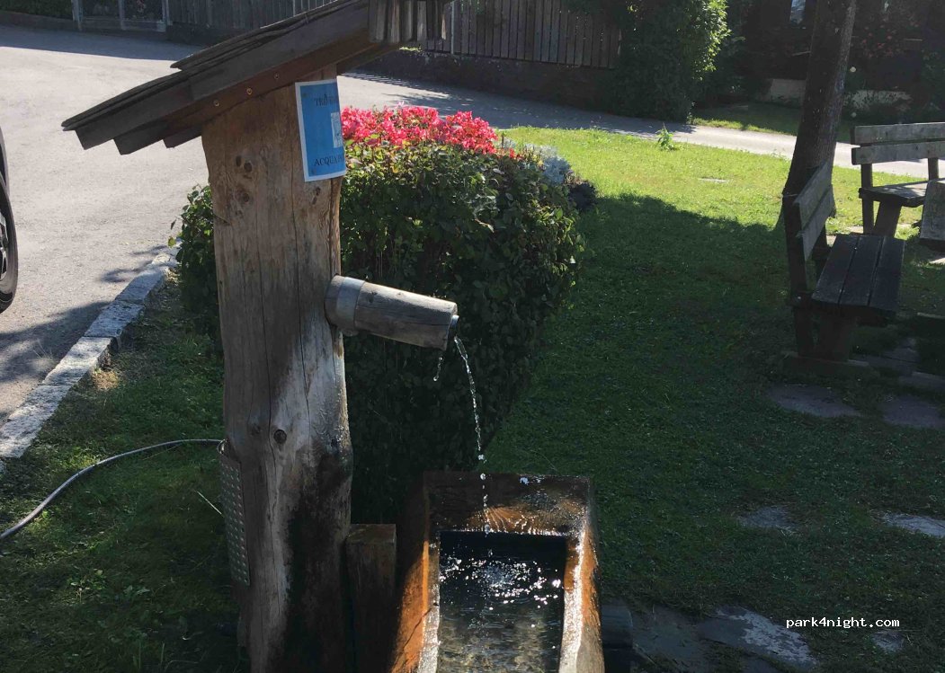 (9762) Neusach - 25 Neusach — foto
