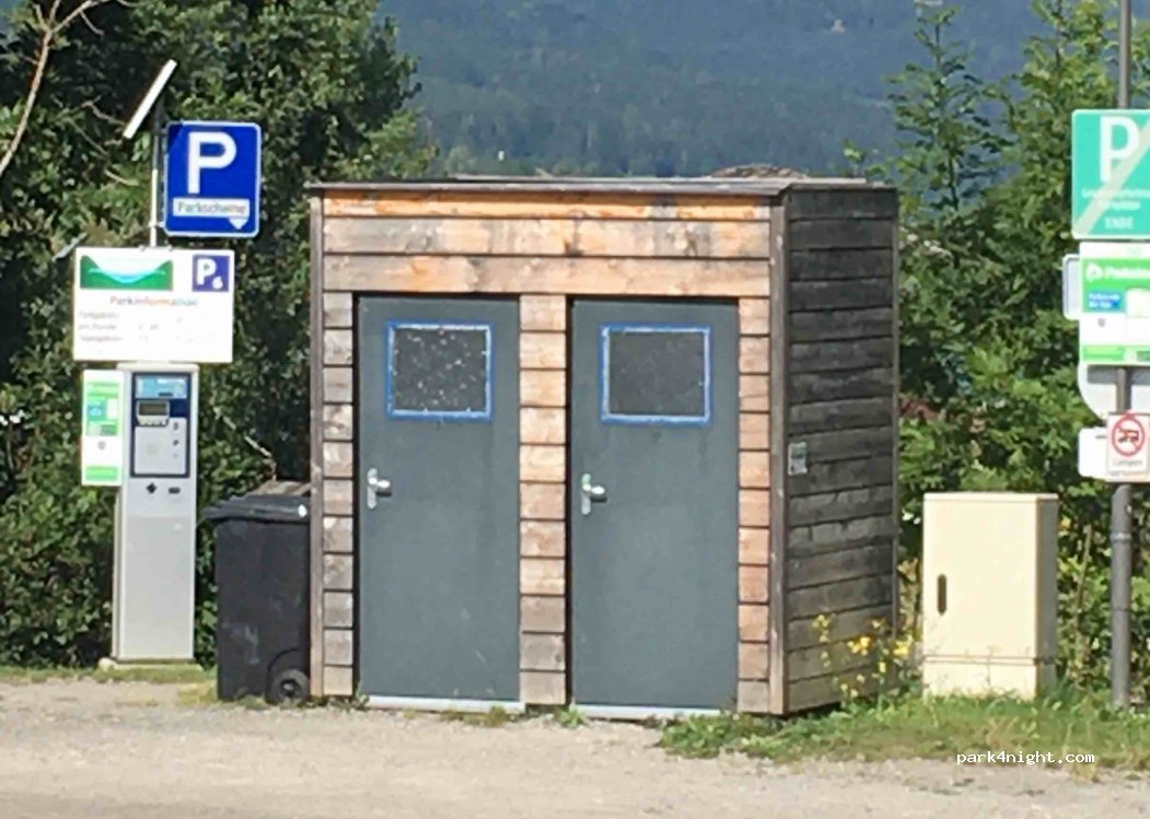 (9762) Neusach - 25 Neusach — foto 2