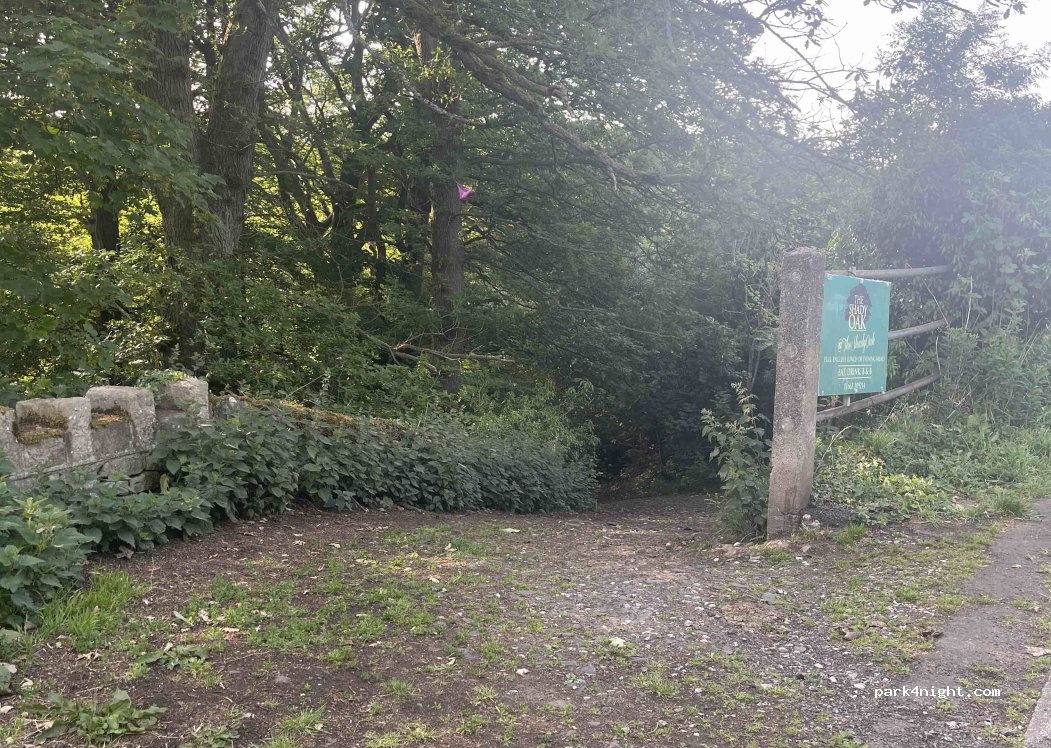 (SK23 7DY) High Peak - Buxton Rd — foto 4