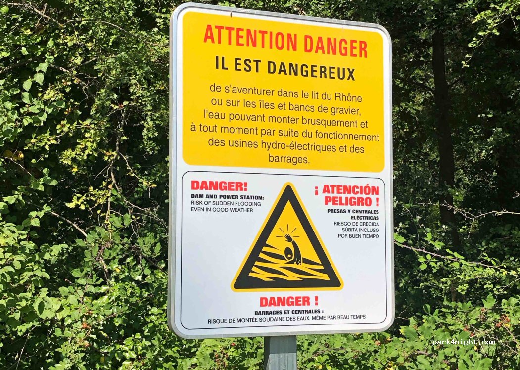 (26270) Saulce-sur-Rhône - — foto