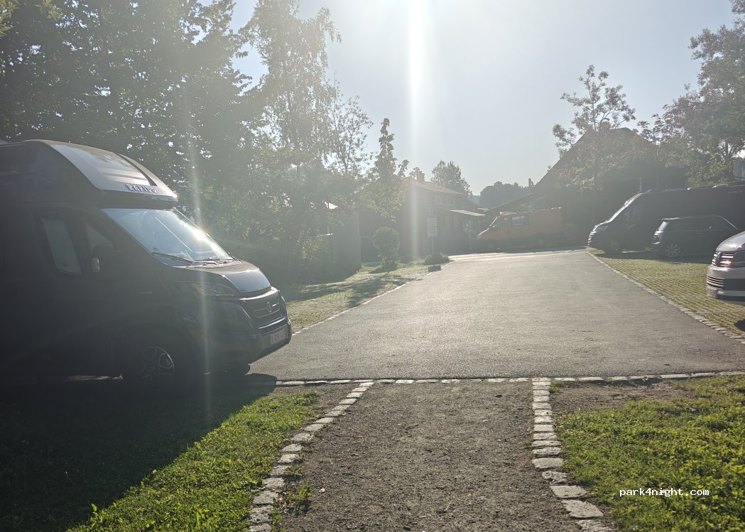 (82319) Starnberg - 19 Nepomukweg — foto 2