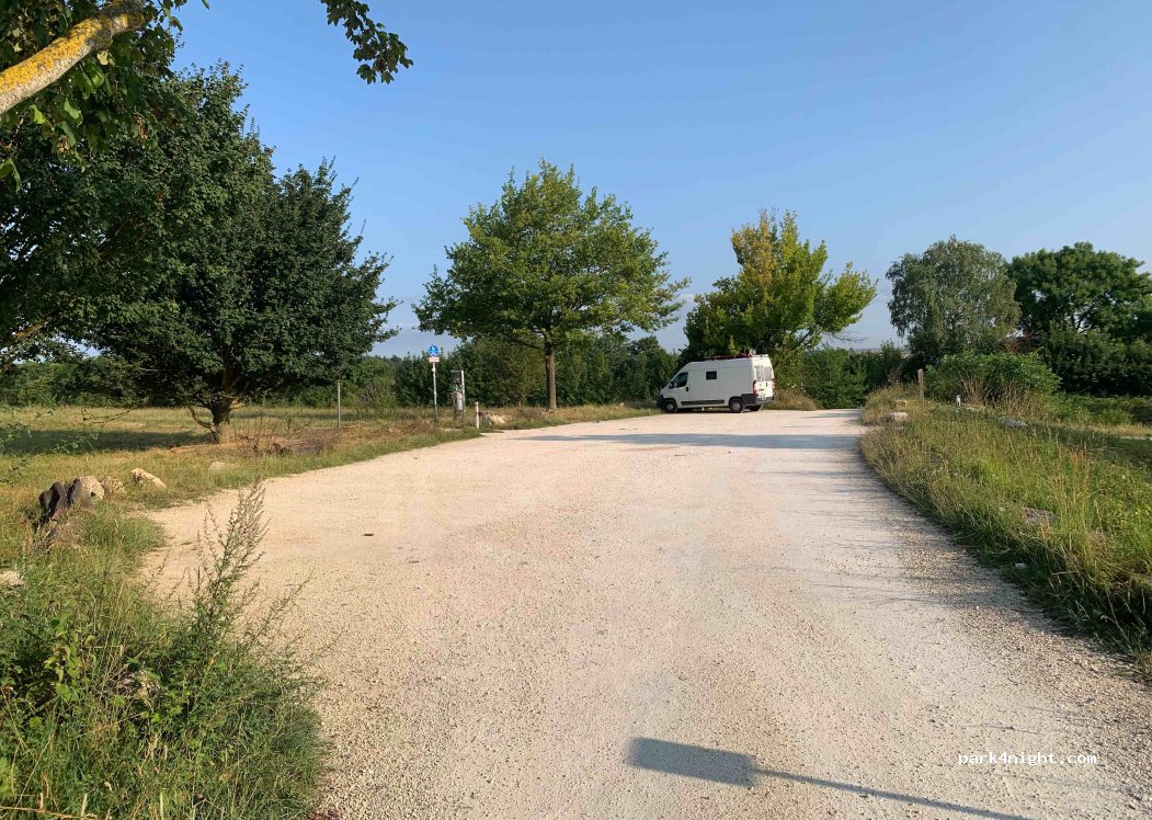 (89081) Ulm - 88 Am Hochsträß — foto 2