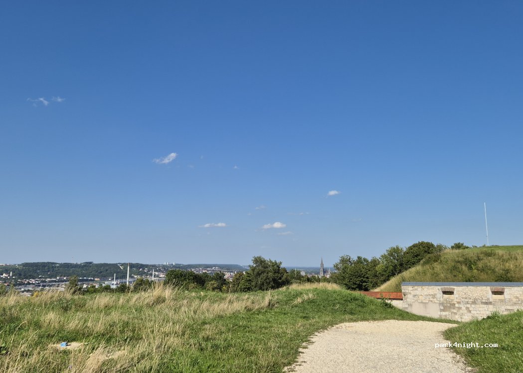 (89081) Ulm - 88 Am Hochsträß — foto 4