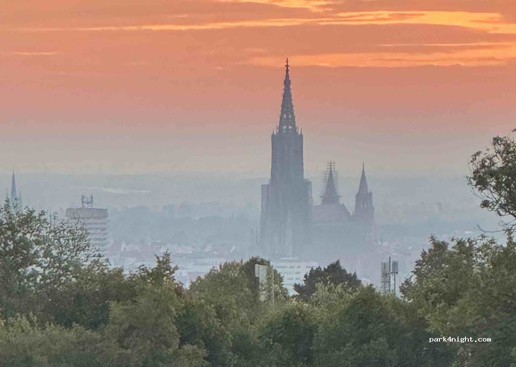 (89081) Ulm - 88 Am Hochsträß — foto 5