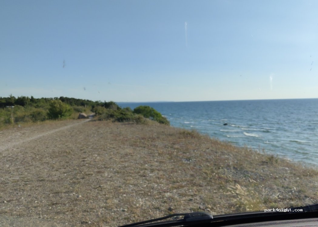 (621 71) Visby - — foto 2