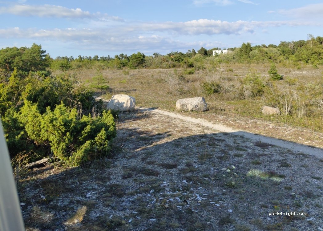 (621 71) Visby - — foto 3