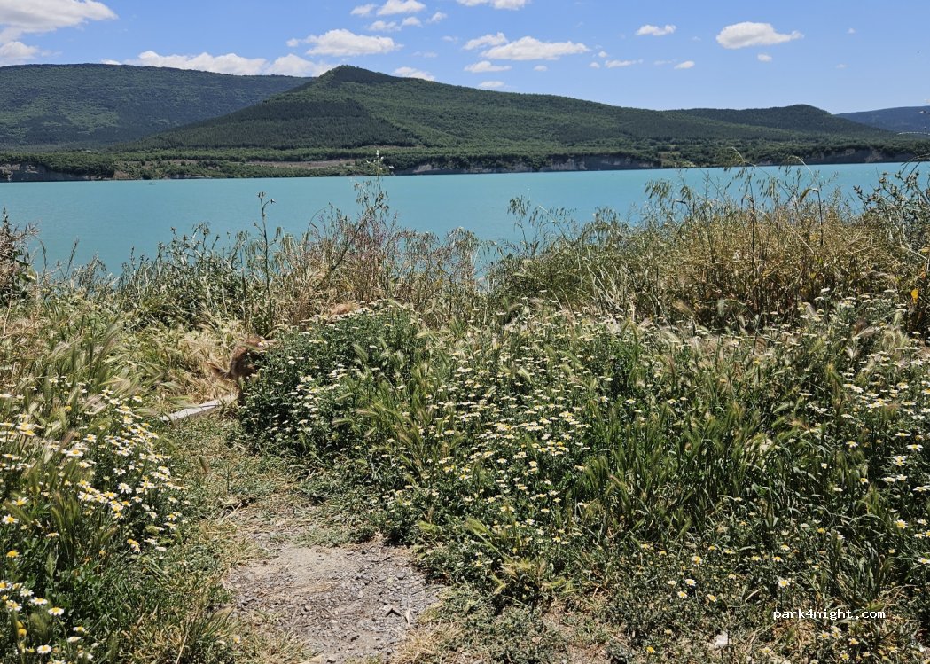 (50682) Sigüés - Antigua Carretera a Jaca — foto 4