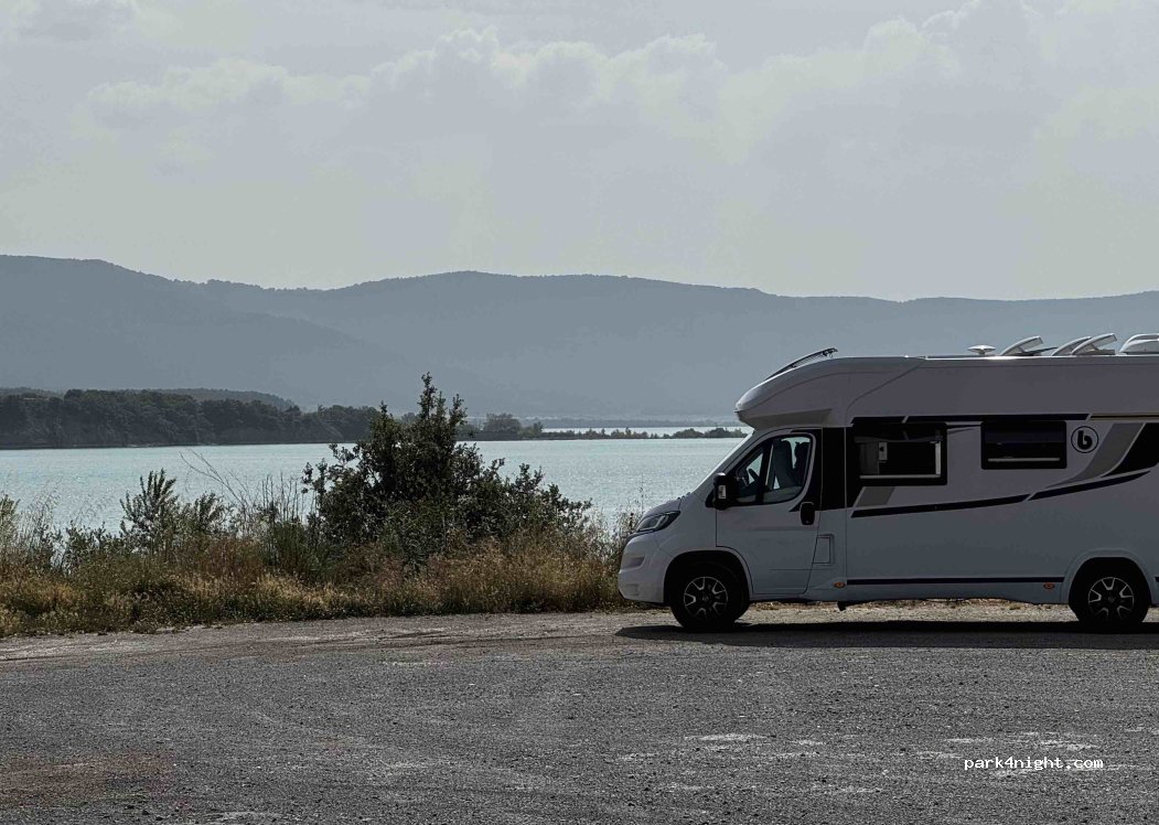 (50682) Sigüés - Antigua Carretera a Jaca — foto 5