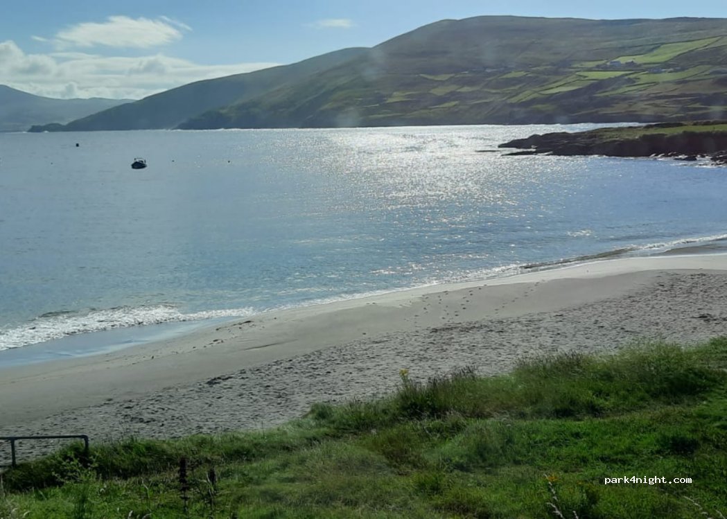 () Slievenagry - R572 — foto