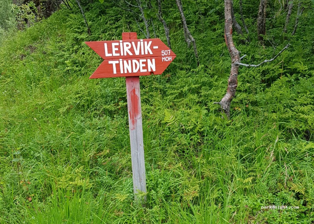 (8140) Gildeskål - 6 Kystriksveien — foto 2