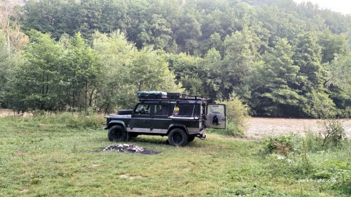 () Șuncuiuș - DJ108I — foto 2