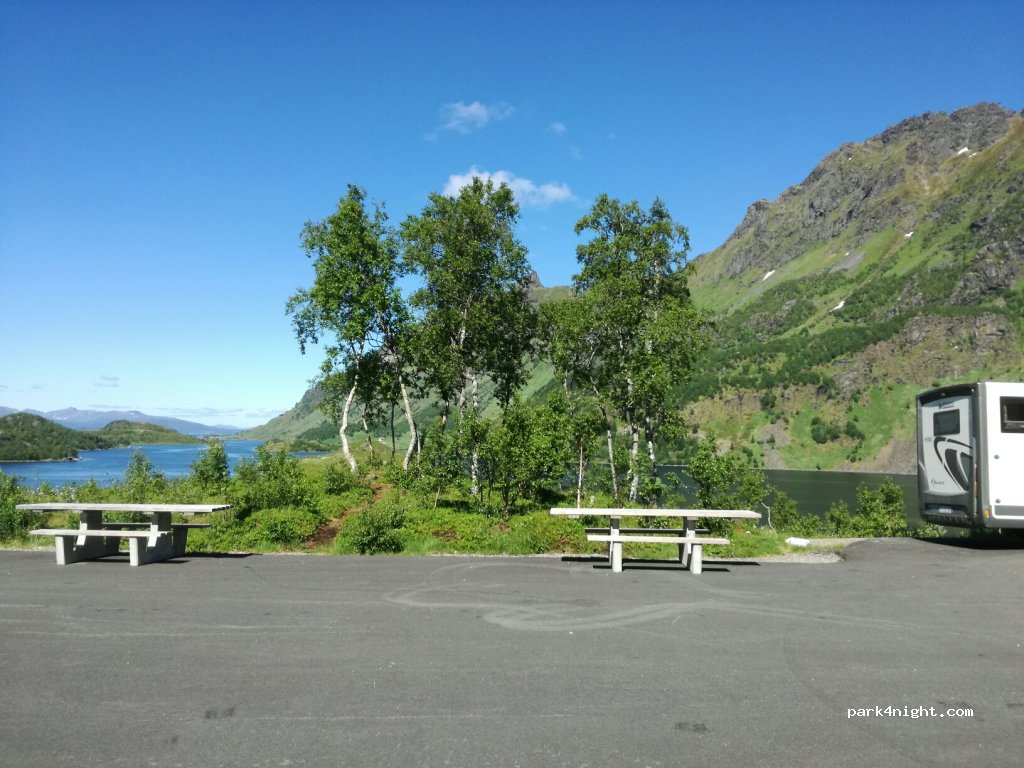 (8326) Myrland - 1 E10 — foto