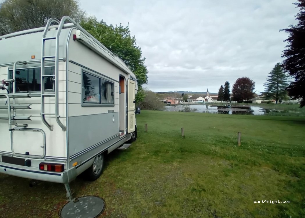 (87140) Chamboret - 9 Rue des Tulipes — foto 5