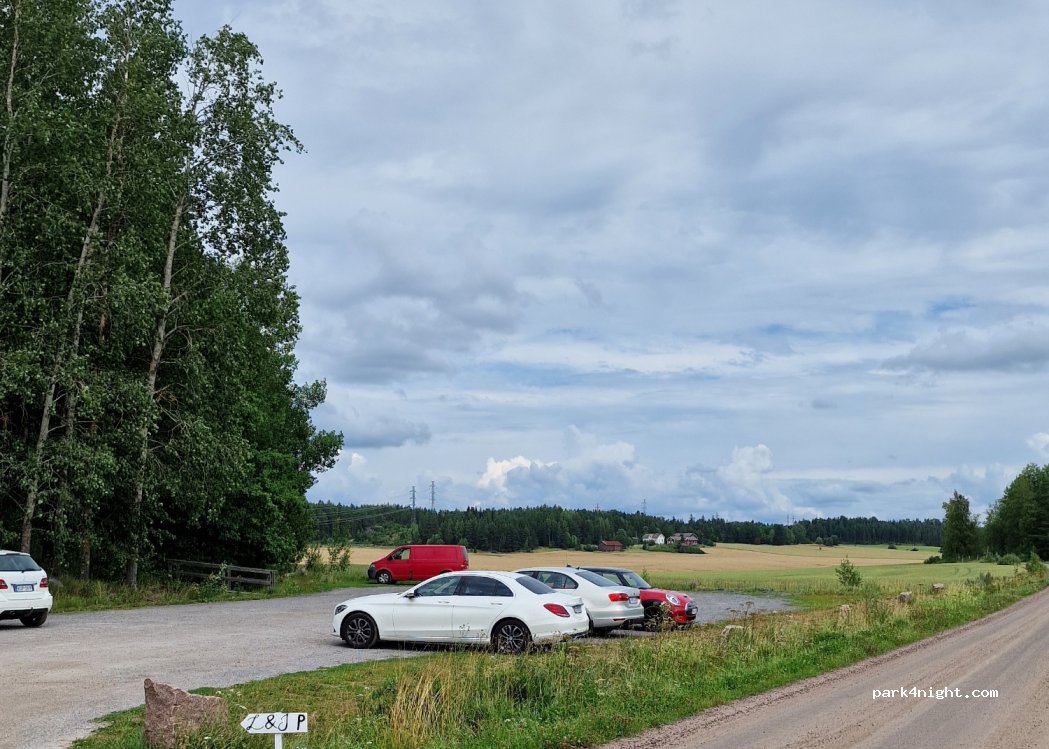 (21410)  - 98 Vanha Härkätie — foto 2