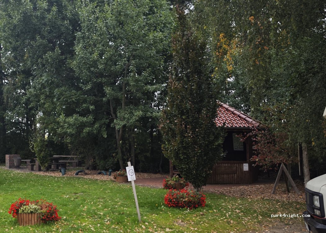 (49419) Wagenfeld - Hespos Wehr — foto 3