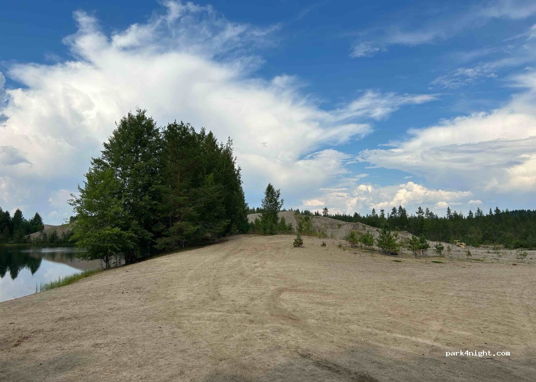 (81650) Palopuro - Unnamed Road — foto 2