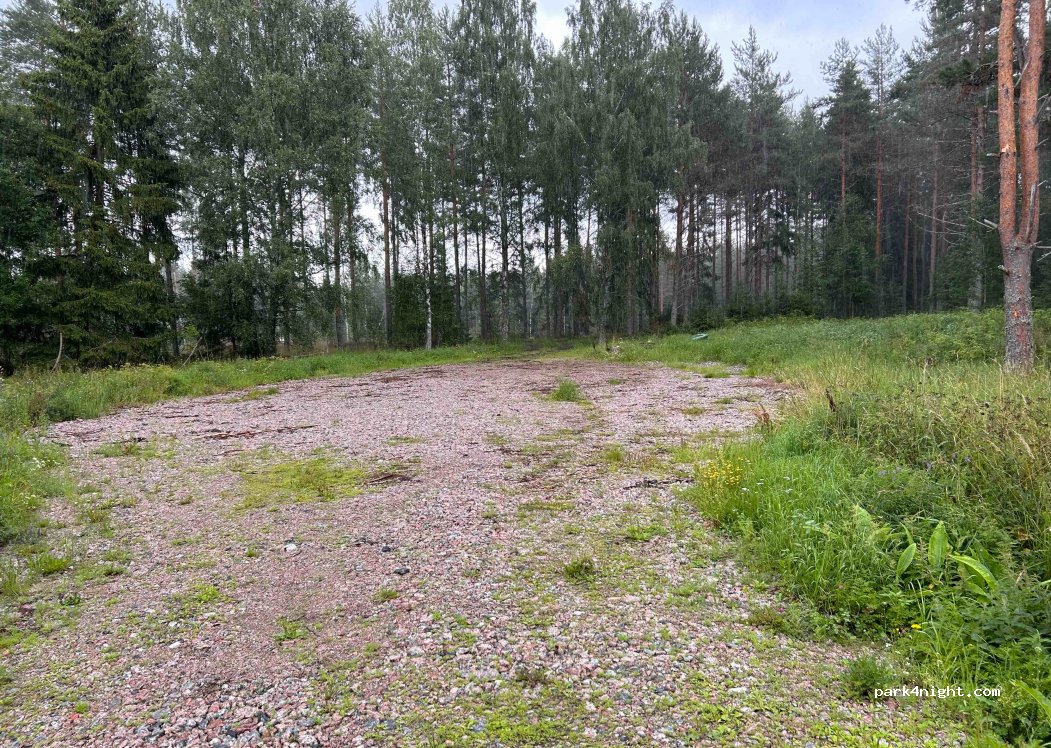 (740 48) Östervåla - — foto
