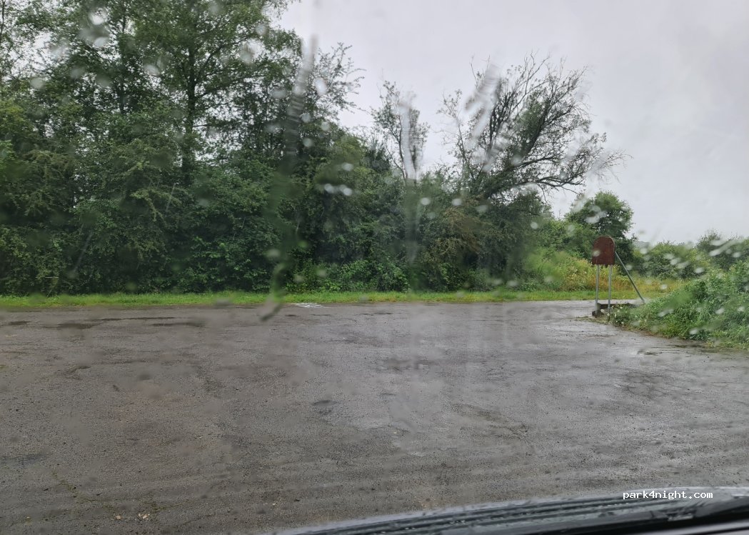(6820) Florenville - 1 Rue de la Gare — foto