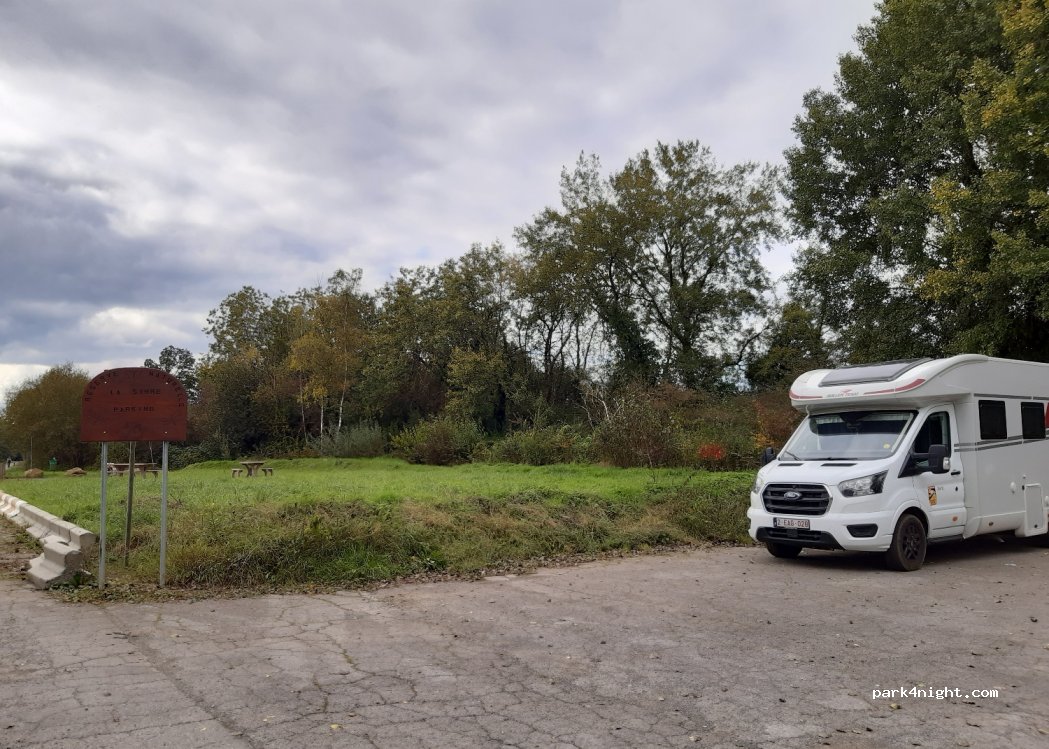 (6820) Florenville - 1 Rue de la Gare — foto 3