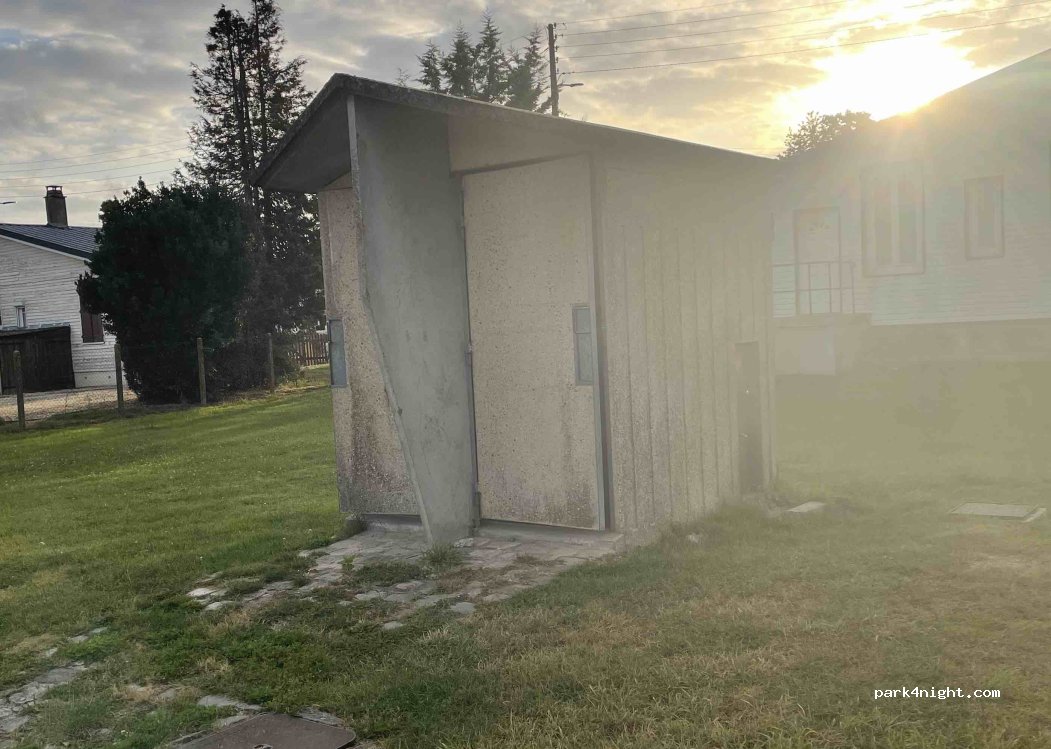 (76270) Neufchâtel-en-Bray - 27 Rue du Moulin Bleu — foto 2