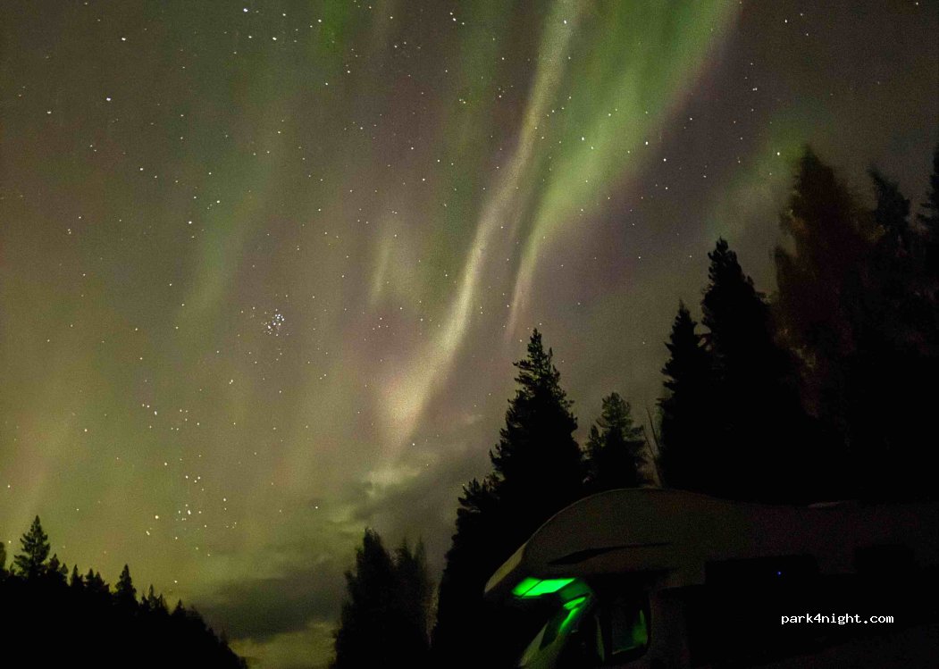 () Saarijärvi-Viitasaari - Koirasalmentie — foto 5