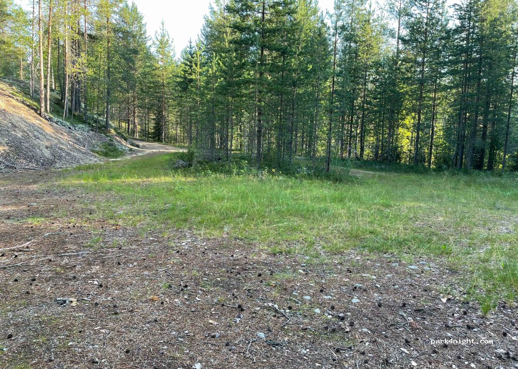 (81650) Kiekkola - — foto 2