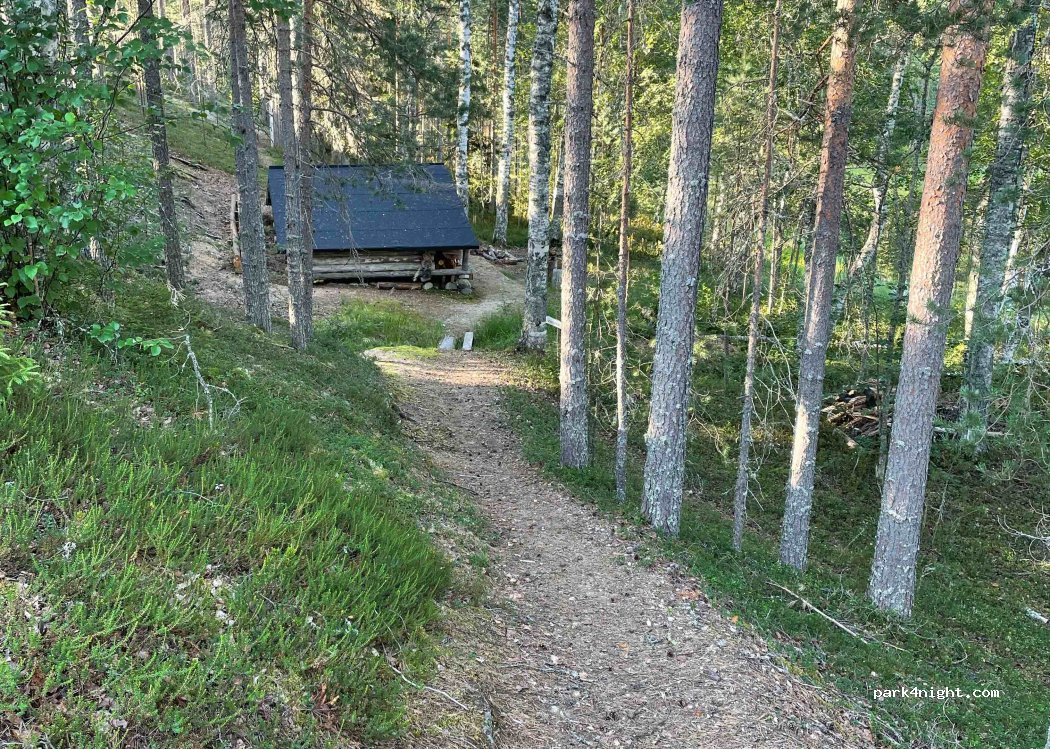 (81650) Kiekkola - — foto 3