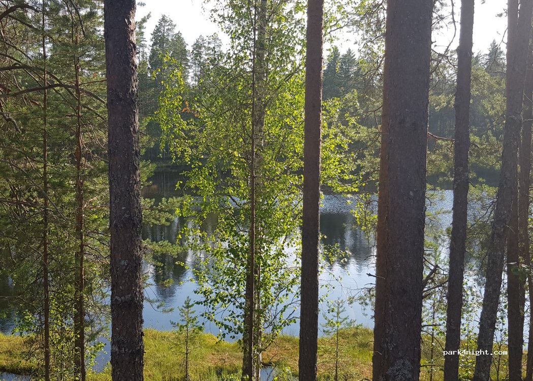 (81650) Kiekkola - — foto 4