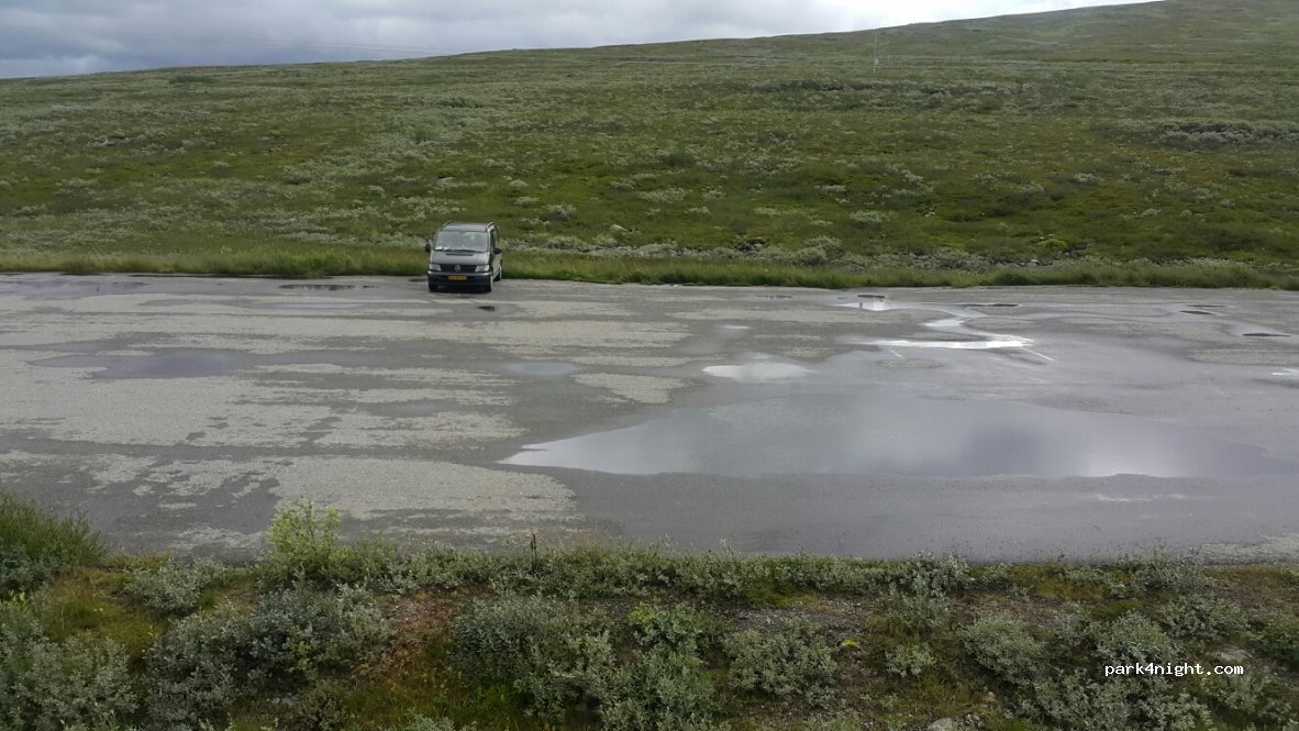 (8630)  - 1801 Saltfjellveien — foto 2
