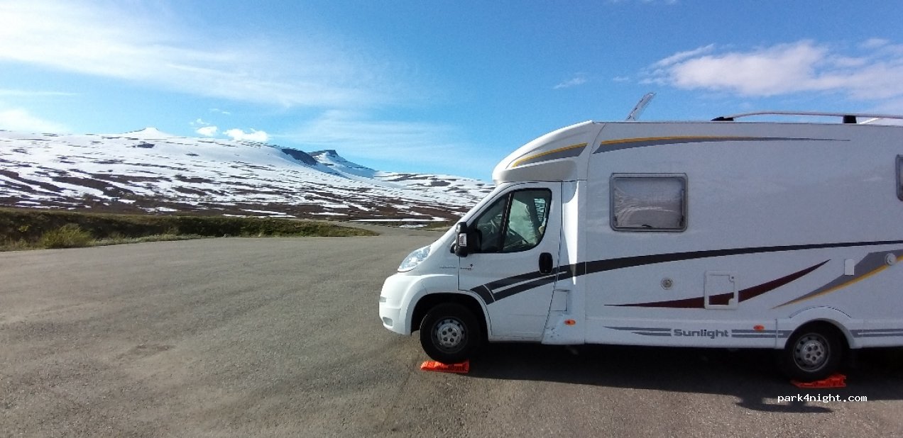 (8630)  - 1801 Saltfjellveien — foto 3