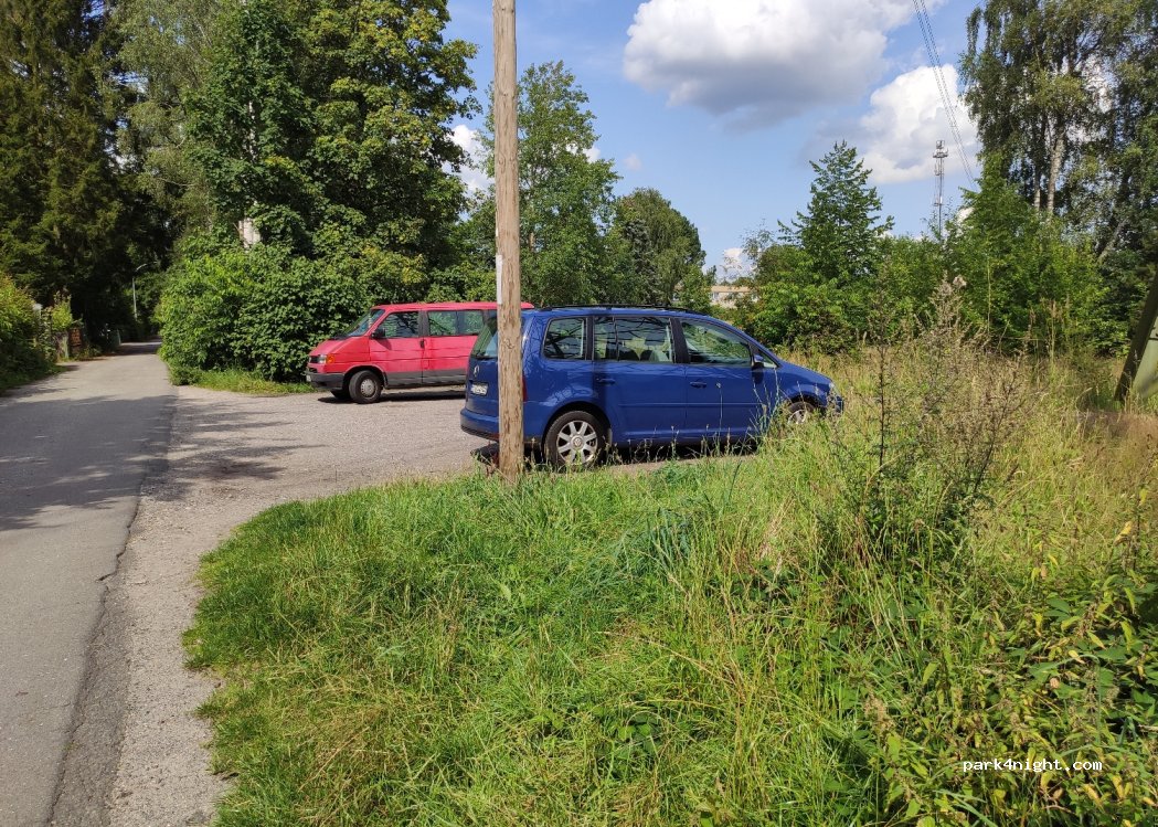 (25451) Quickborn - 260 Harksheider Weg — foto 3