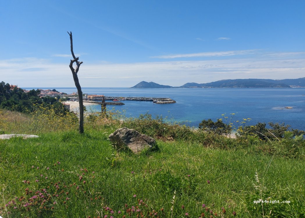 (15978) Porto do Son - 1 Noal — foto 2