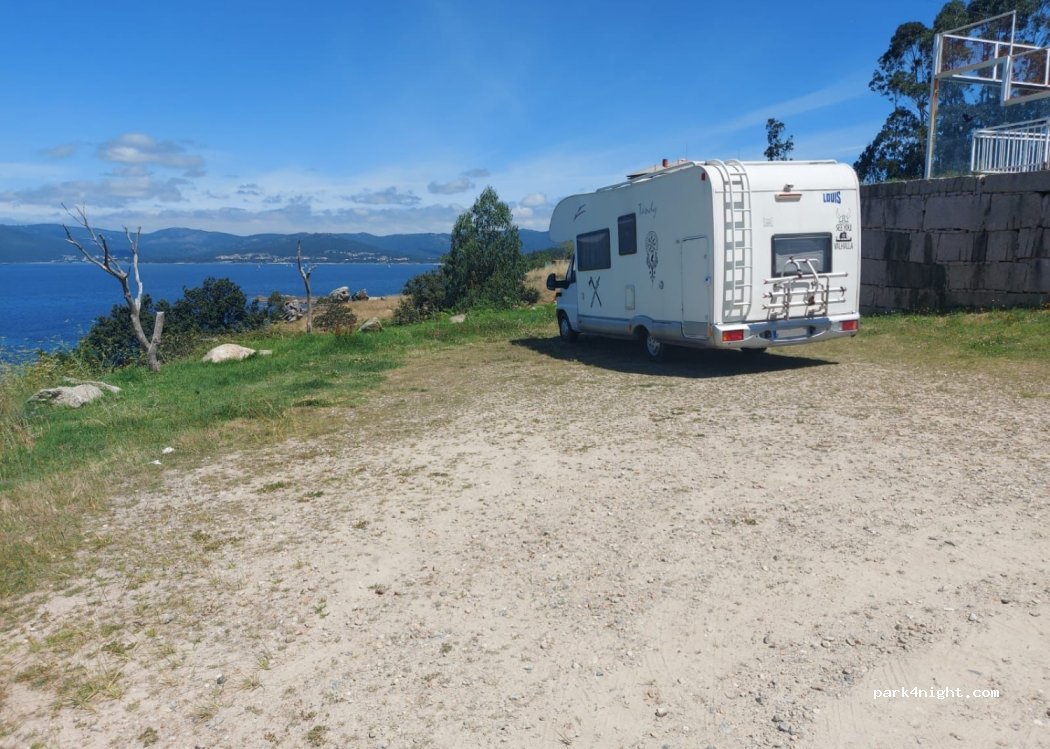 (15978) Porto do Son - 1 Noal — foto 3