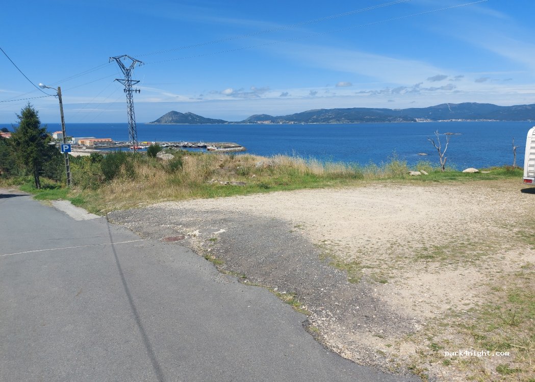 (15978) Porto do Son - 1 Noal — foto 4