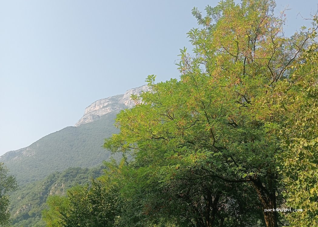 (38060) Aldeno - Via Delle Albere — foto 3