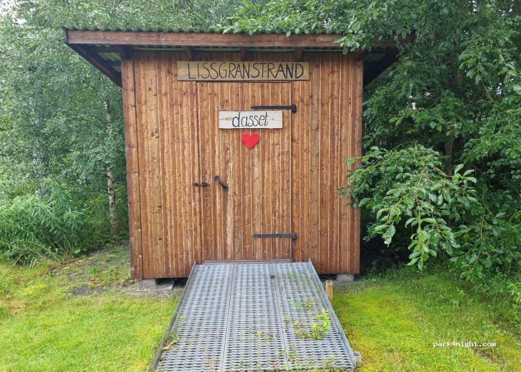 (780 54) Äppelbo - Ovanheden — foto 3