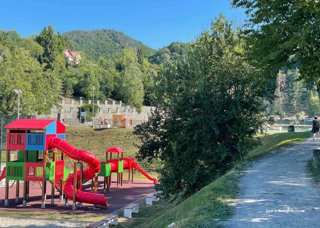 (33515) Orahovica - 14 Strana — foto