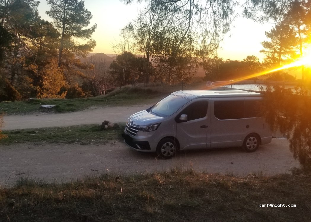 (46620) Ayora - 14 CV-438 — foto 4