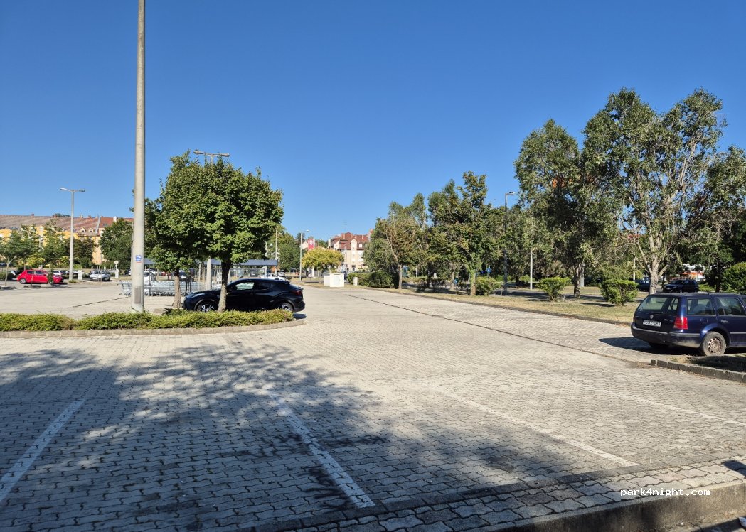 (7400) Kaposvár - 67 — foto 2