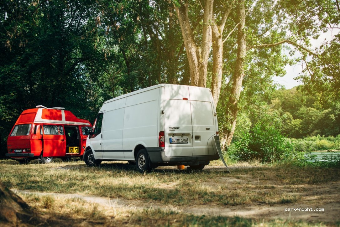 (77210) Samoreau - 34 Route de Champagne — foto