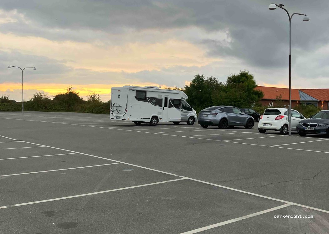 (5400) Bogense - 4 Sejlerkajen — foto 2