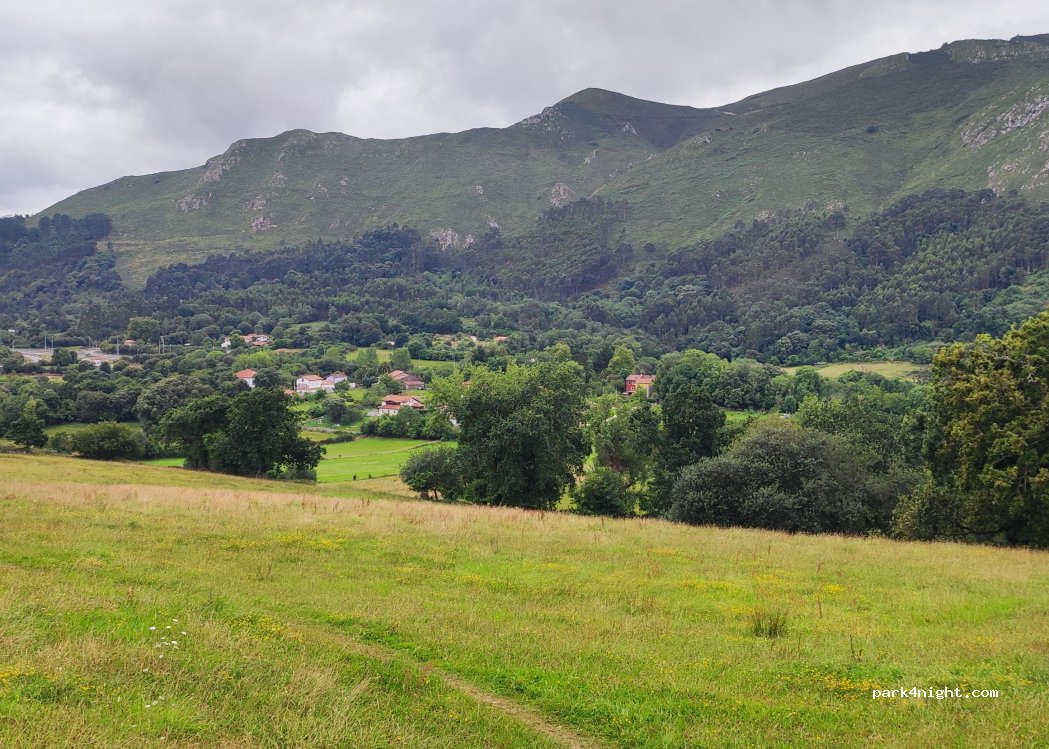 (33591) Llanes - Camino a Pría — foto 4