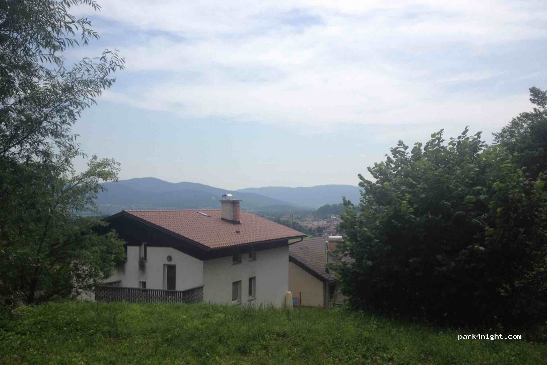 (1351) Vnanje Gorice - 25 Pod Supotom — foto 2