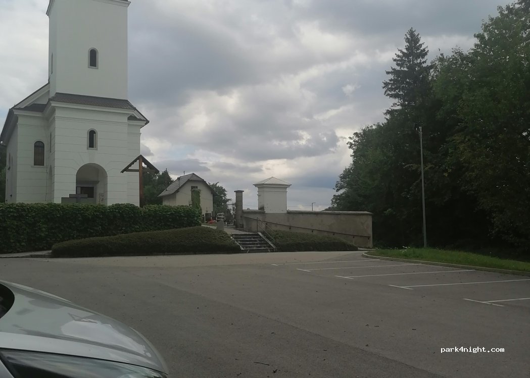 (1351) Vnanje Gorice - 25 Pod Supotom — foto 3