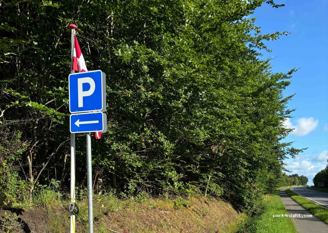 (9881) Bindslev - 2 Sdr Bindslevvej — foto