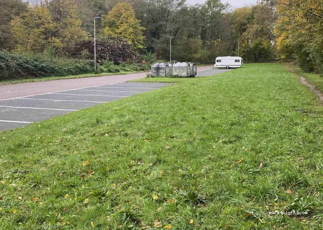 (40699) Erkrath - 17 Grünstraße — foto 3