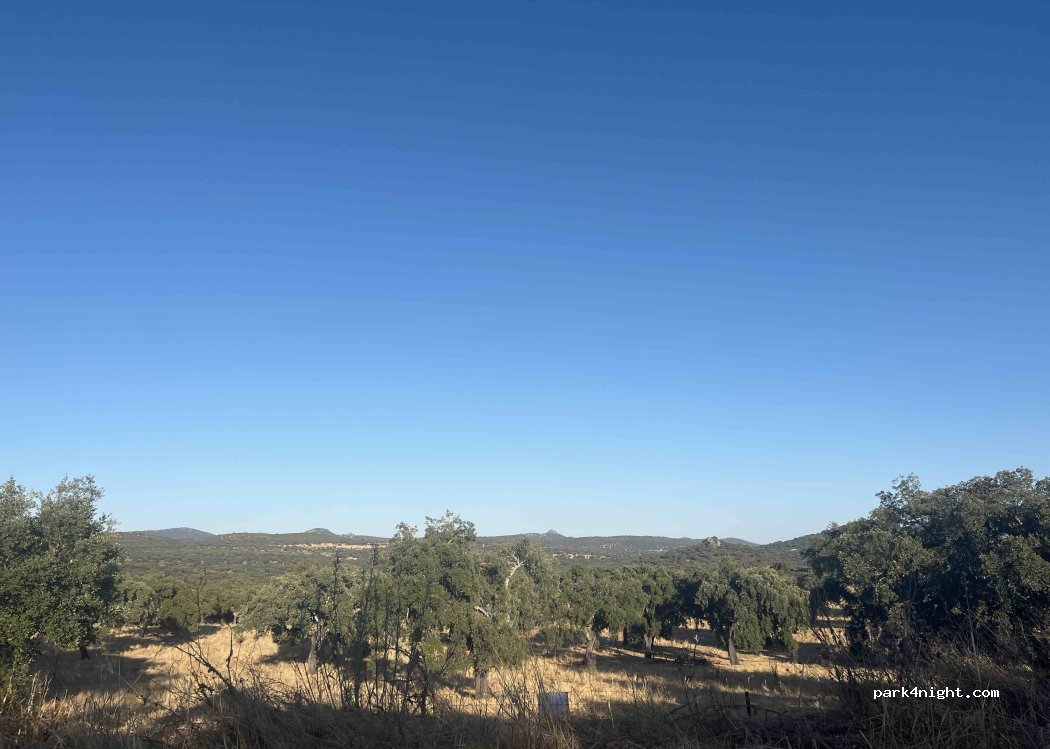 (06191) Puebla de Obando - — foto 3