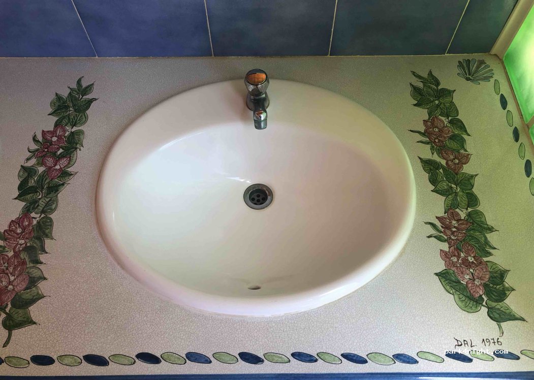 Camping Lo Scoglio — foto 3